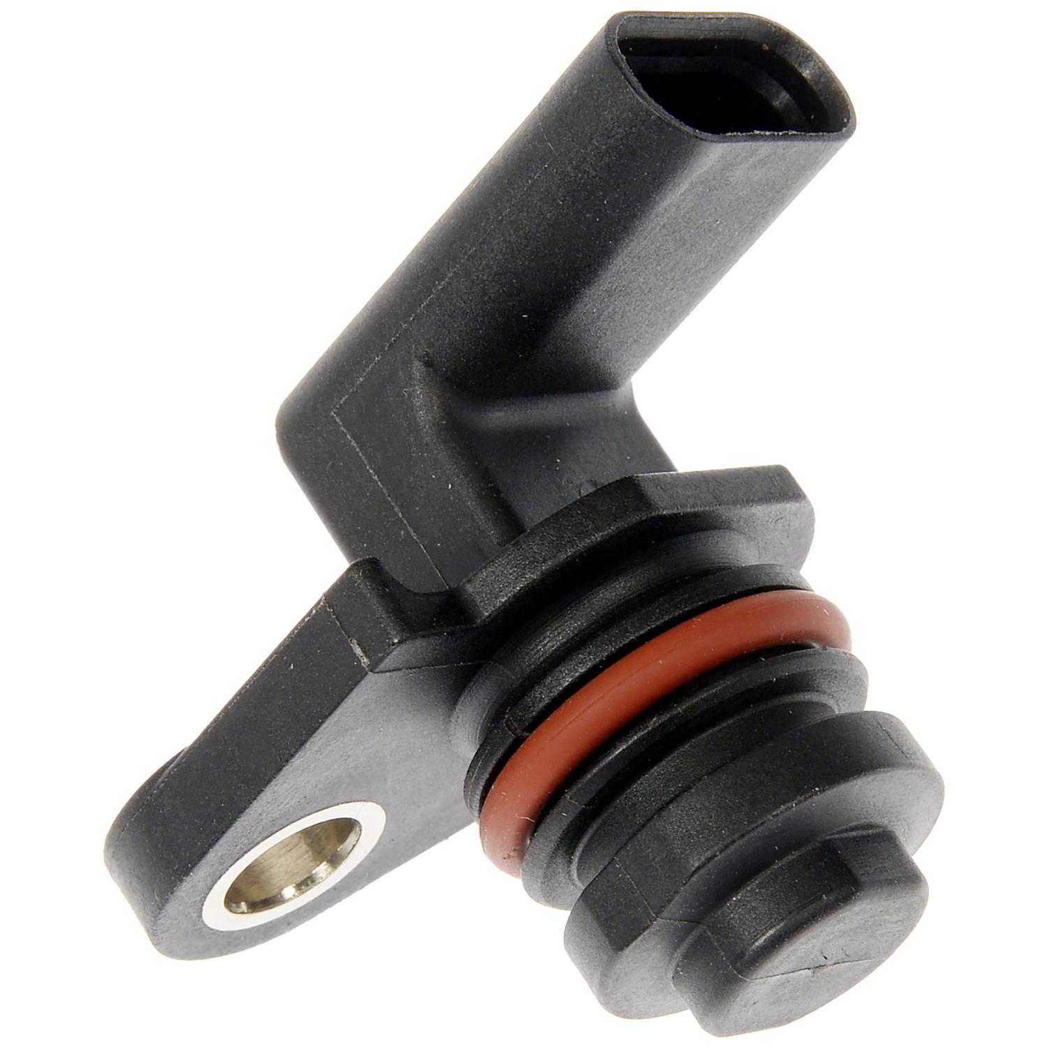 Dorman 962055 - Engine Camshaft Position Sensor Dorman 962055 Engine Camshaft Position Sensor product image 4 of 4