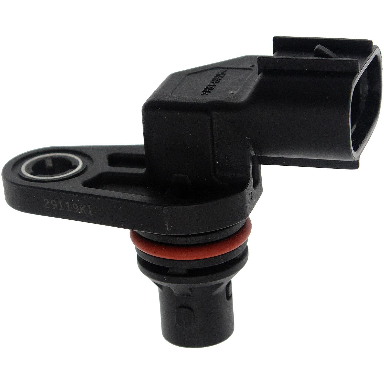 Dorman 962067 - Engine Crankshaft Position Sensor Dorman 962067 Engine Camshaft Position Sensor product image 1 of 4