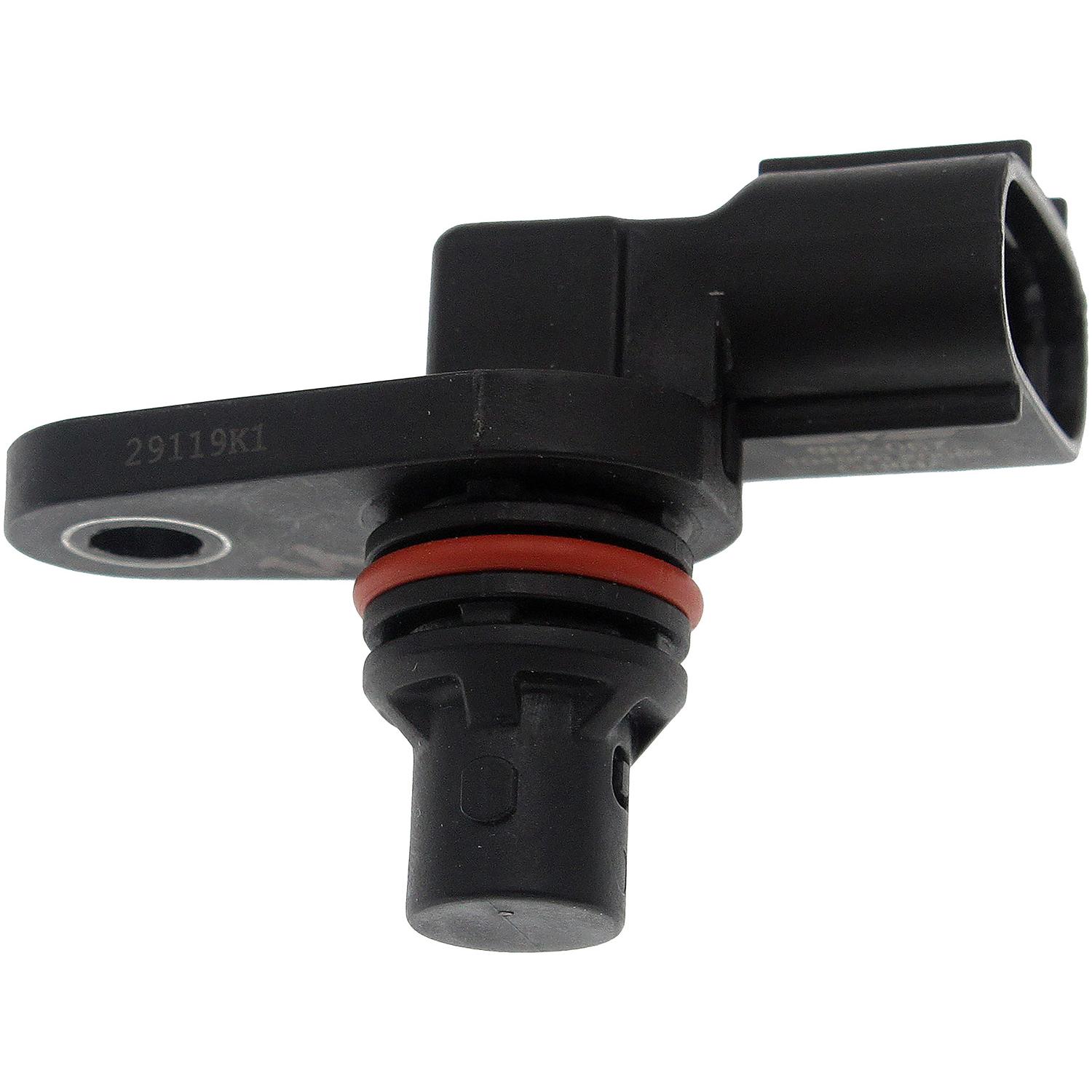 Dorman 962067 - Engine Crankshaft Position Sensor Dorman 962067 Engine Camshaft Position Sensor product image 2 of 4