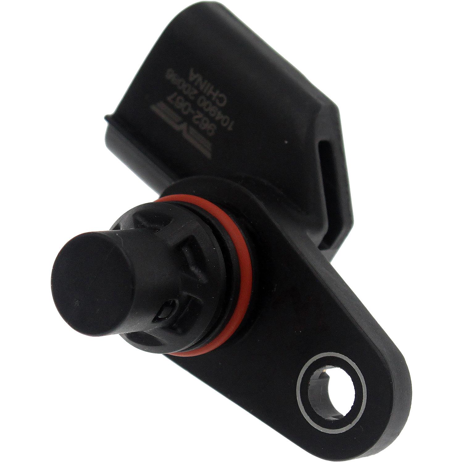 Dorman 962067 - Engine Crankshaft Position Sensor Dorman 962067 Engine Camshaft Position Sensor product image 3 of 4