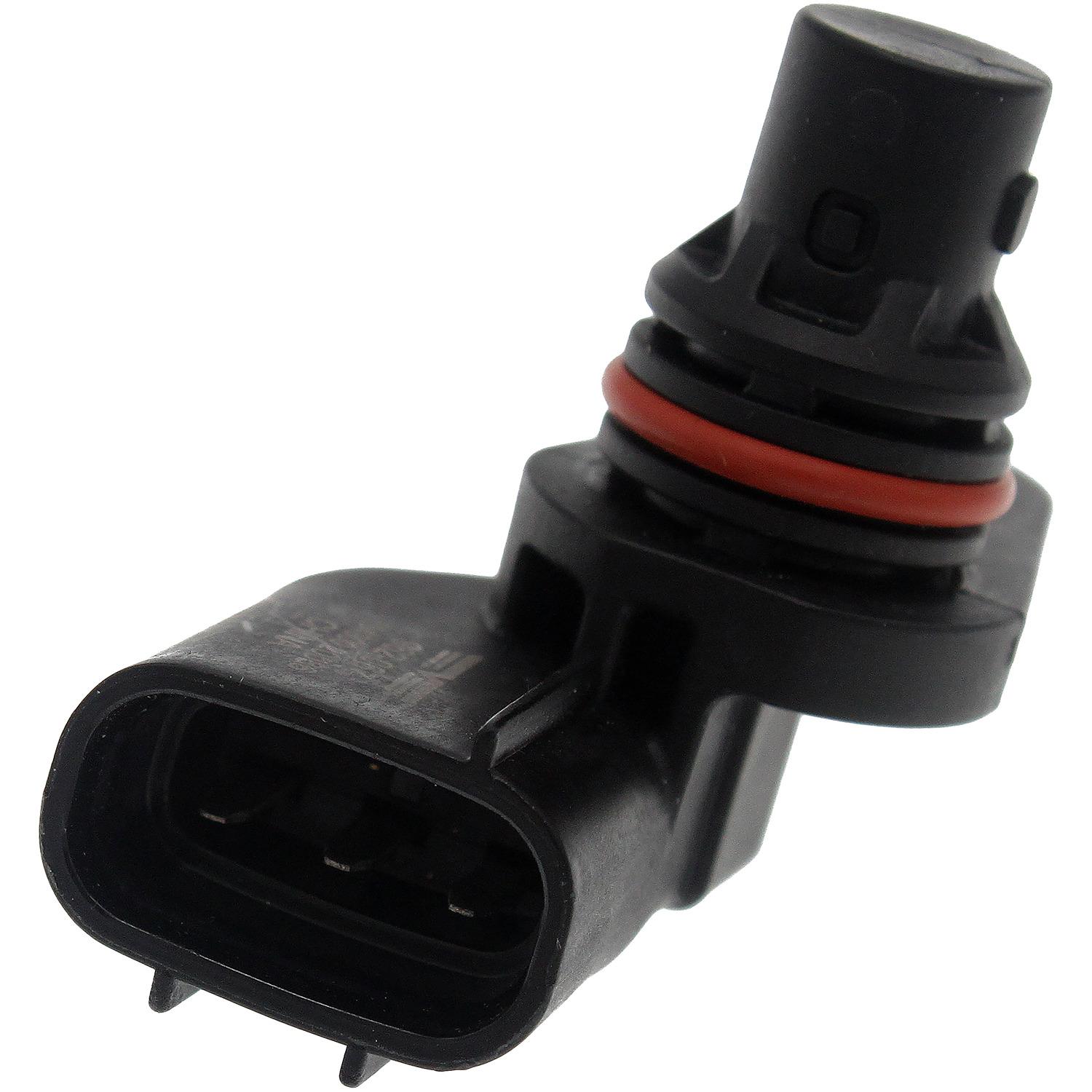 Dorman 962067 - Engine Crankshaft Position Sensor Dorman 962067 Engine Camshaft Position Sensor product image 4 of 4