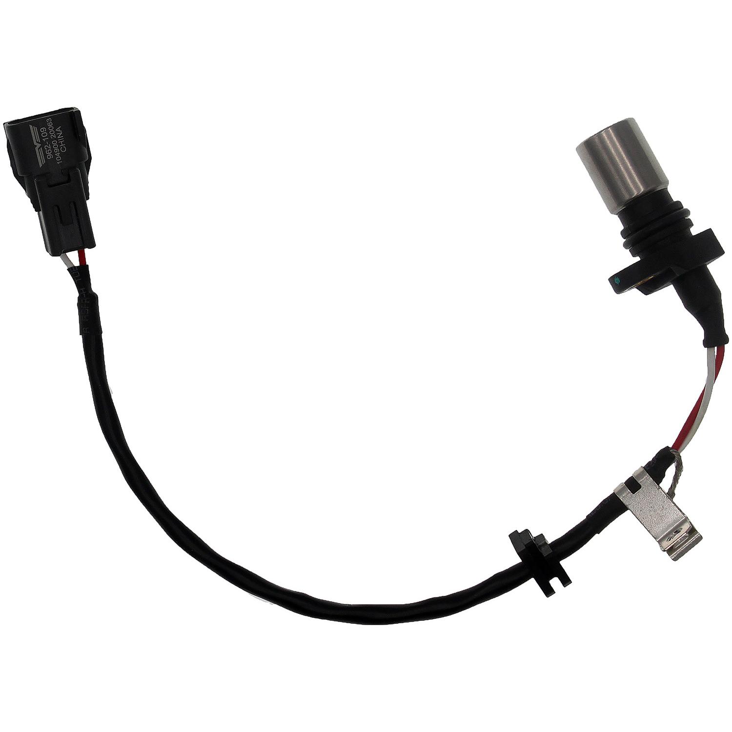 Dorman 962109 - Engine Camshaft Position Sensor Dorman 962109 Engine Camshaft Position Sensor product image 1 of 4