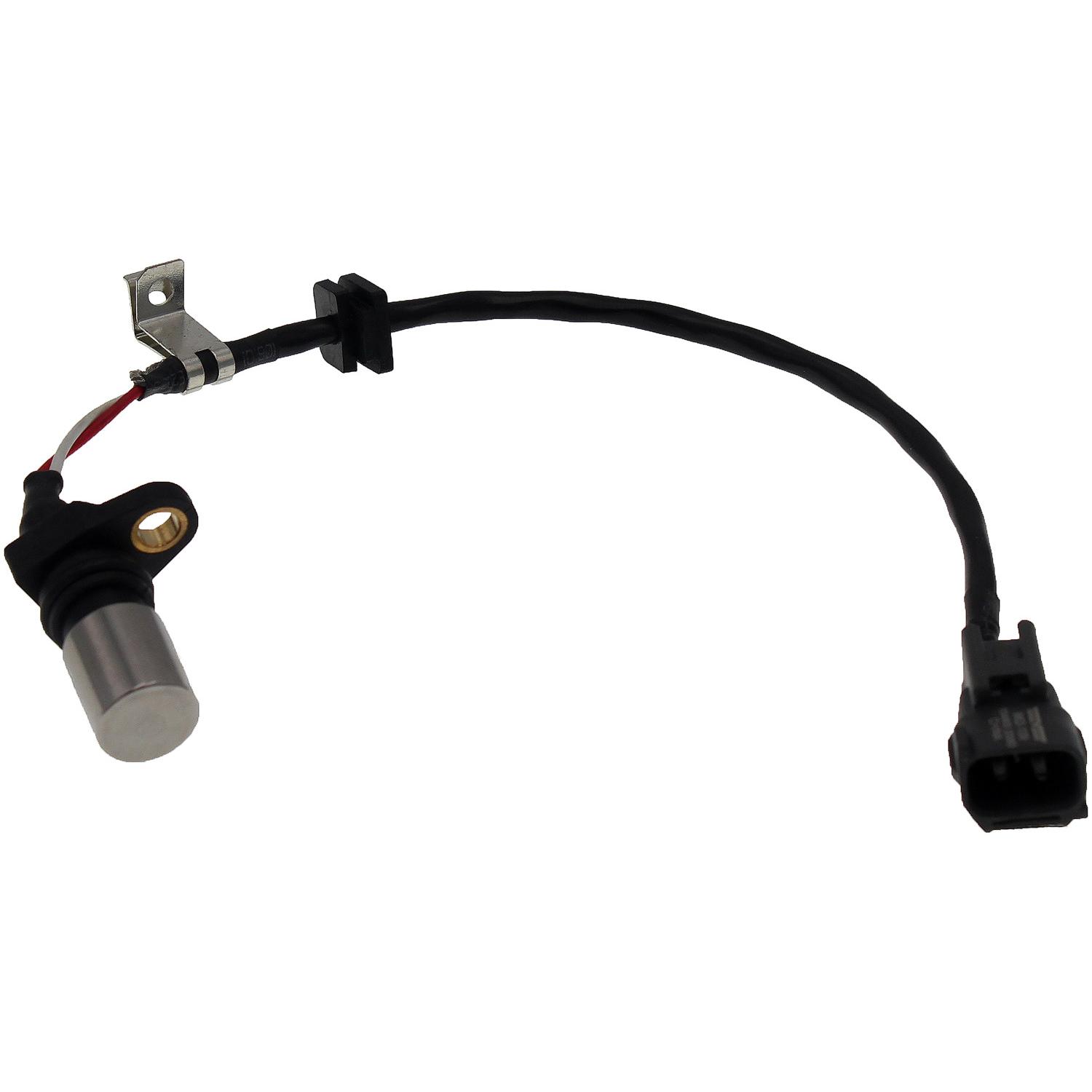 Dorman 962109 - Engine Camshaft Position Sensor Dorman 962109 Engine Camshaft Position Sensor product image 2 of 4