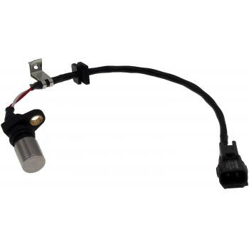 1997 Lexus LS400 Engine Camshaft Position Sensor Right Dorman 962109 image 2 of 4