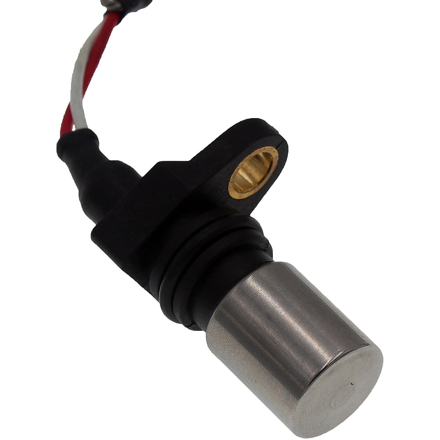 Dorman 962109 - Engine Camshaft Position Sensor Dorman 962109 Engine Camshaft Position Sensor product image 3 of 4