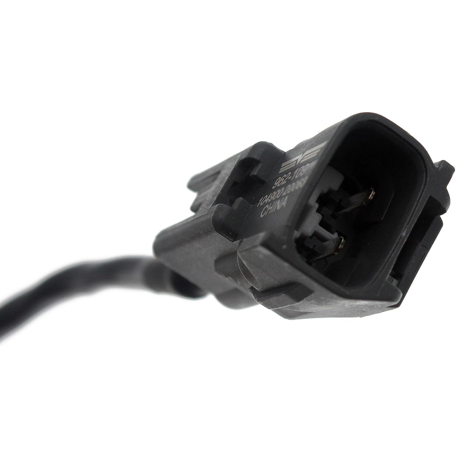 Dorman 962109 - Engine Camshaft Position Sensor Dorman 962109 Engine Camshaft Position Sensor product image 4 of 4
