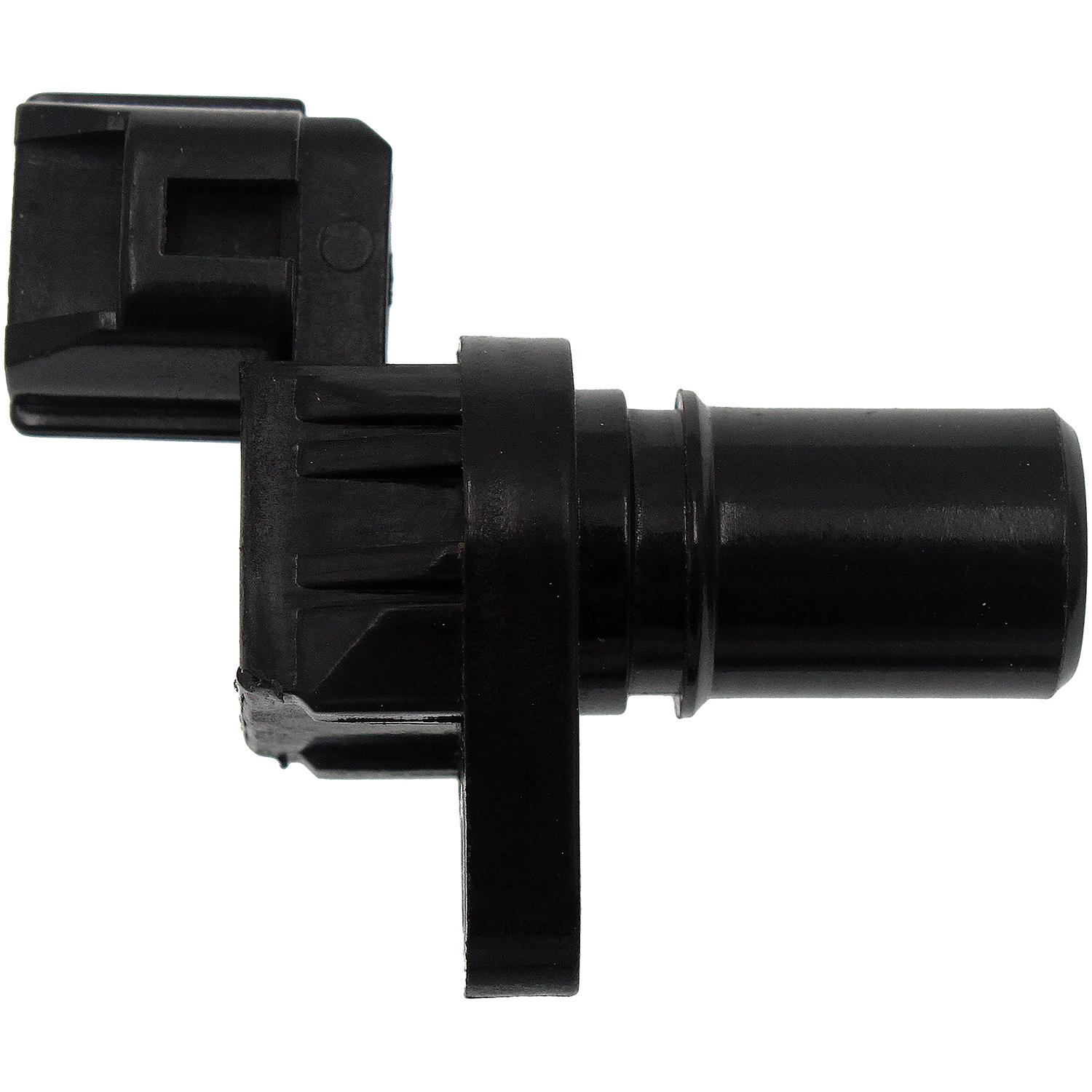 Dorman 962112 - Engine Camshaft Position Sensor Dorman 962112 Engine Camshaft Position Sensor product image 1 of 4