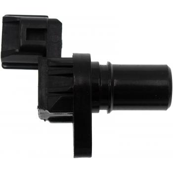 2000 Chevrolet Tracker Engine Camshaft Position Sensor Dorman 962112 image 1 of 4