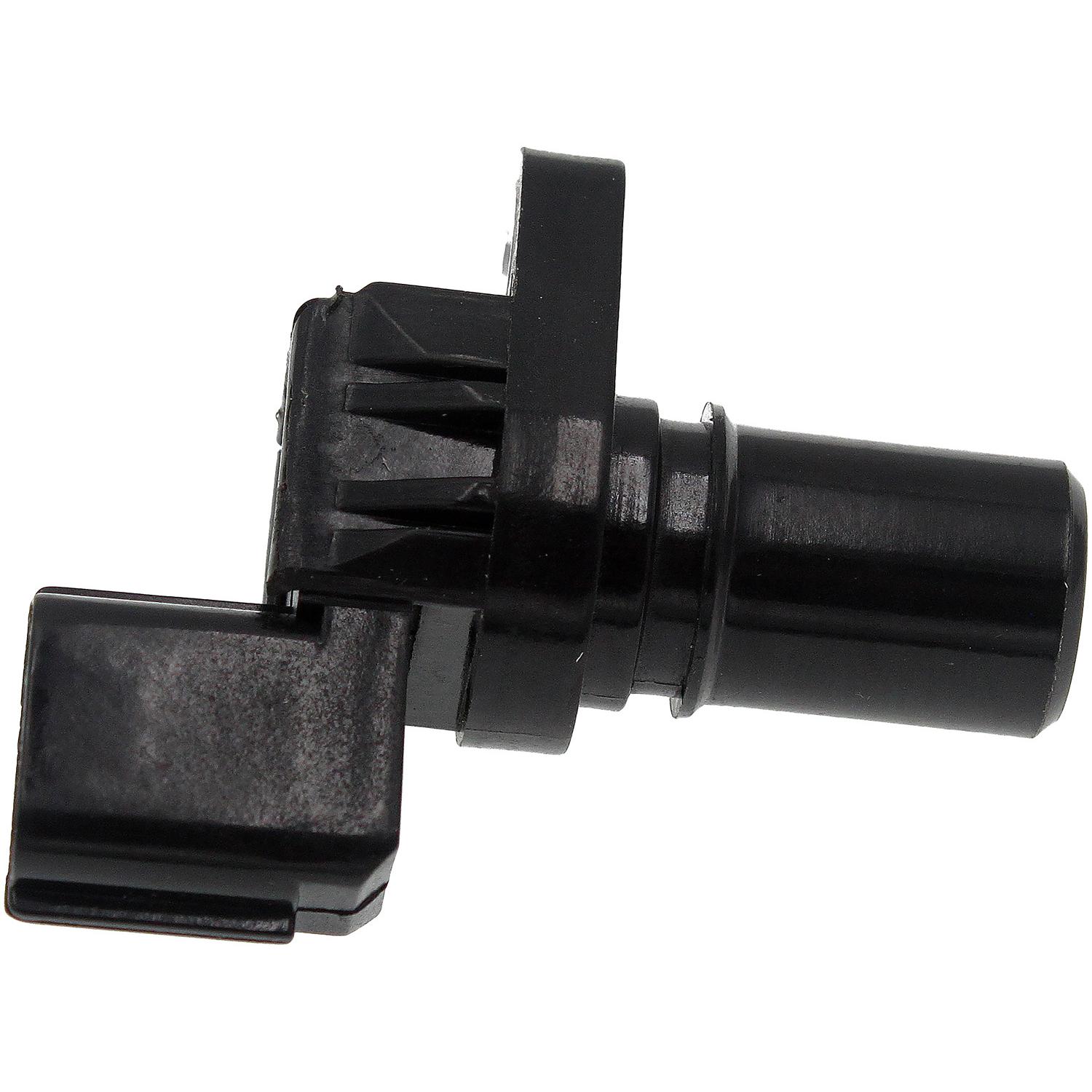 Dorman 962112 - Engine Camshaft Position Sensor Dorman 962112 Engine Camshaft Position Sensor product image 2 of 4