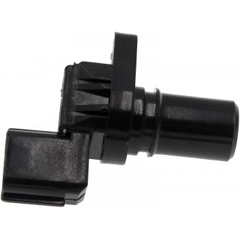 2000 Chevrolet Tracker Engine Camshaft Position Sensor Dorman 962112 image 2 of 4