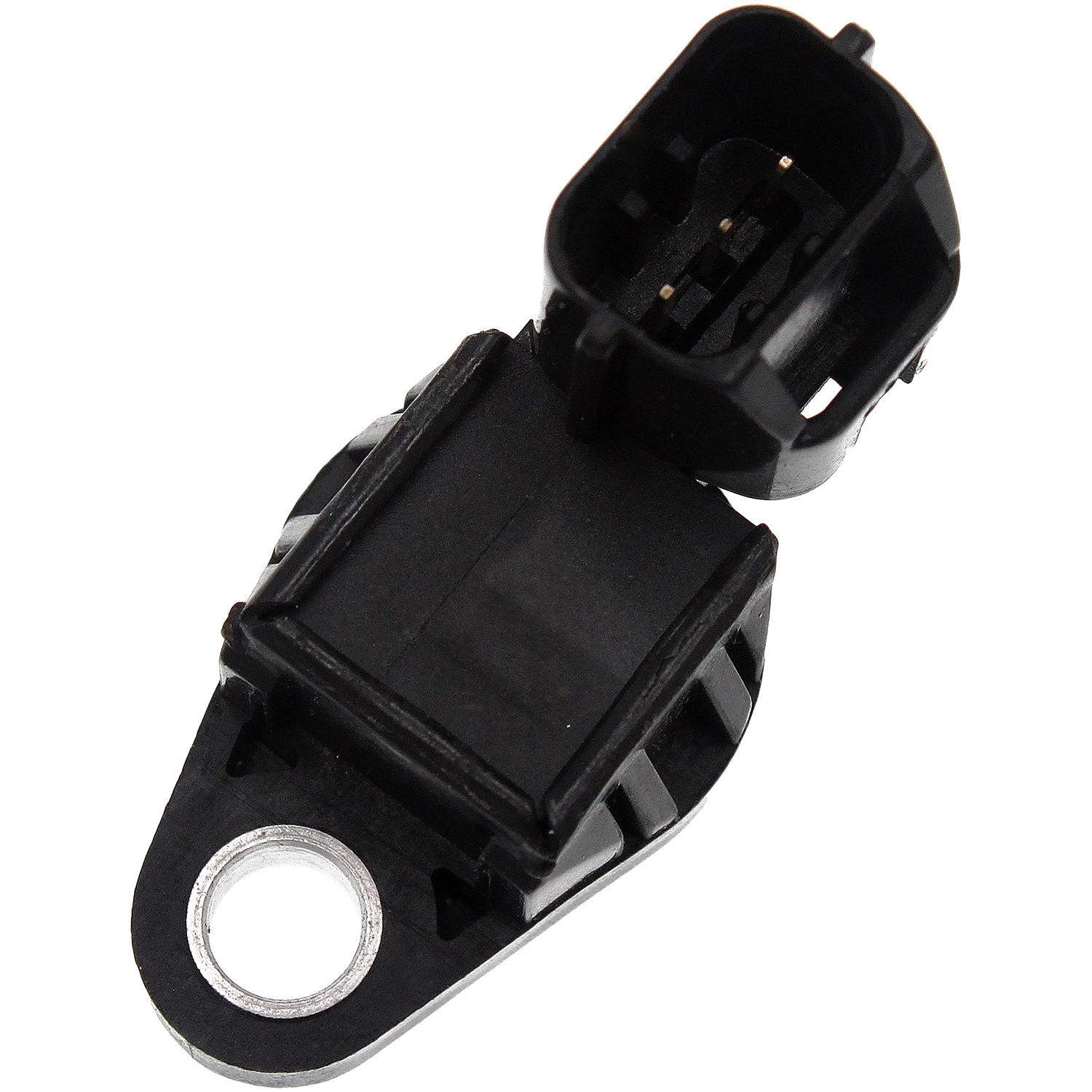 Dorman 962112 - Engine Camshaft Position Sensor Dorman 962112 Engine Camshaft Position Sensor product image 3 of 4