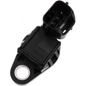 2000 Chevrolet Tracker Engine Camshaft Position Sensor Dorman 962112 image 3 of 4