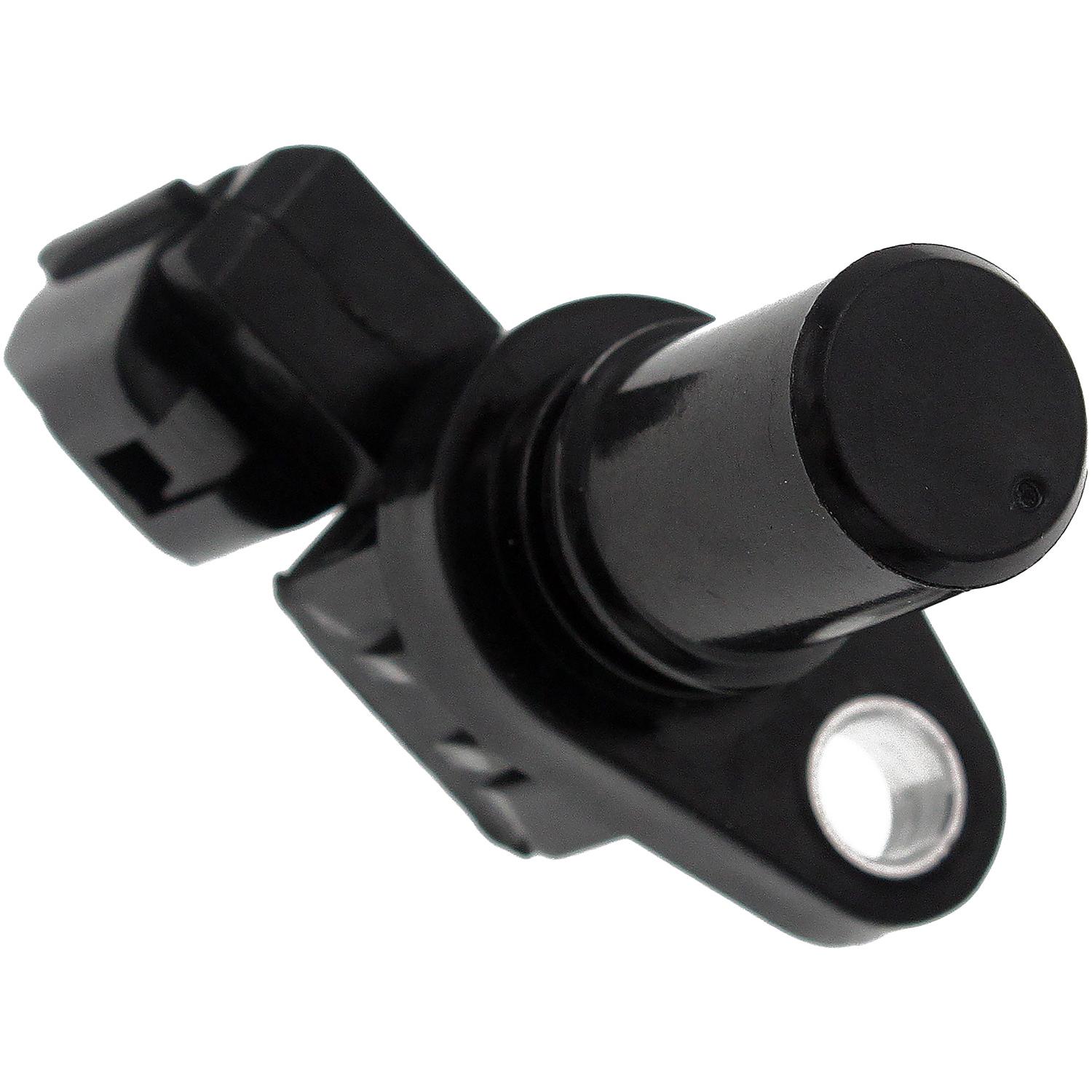 Dorman 962112 - Engine Camshaft Position Sensor Dorman 962112 Engine Camshaft Position Sensor product image 4 of 4