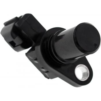 2000 Chevrolet Tracker Engine Camshaft Position Sensor Dorman 962112 image 4 of 4