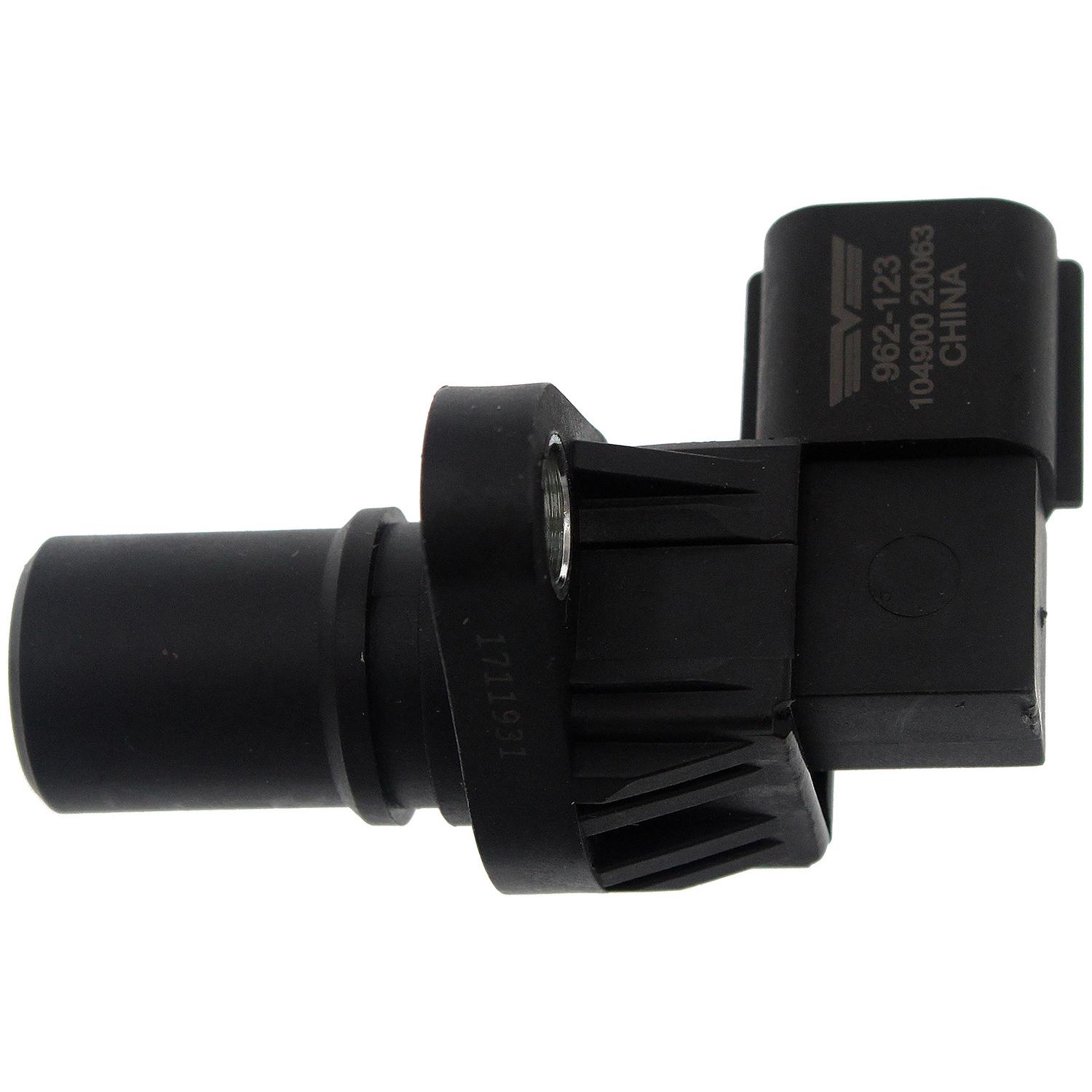 Dorman 962123 - Engine Camshaft Position Sensor Dorman 962123 Engine Camshaft Position Sensor product image 1 of 4