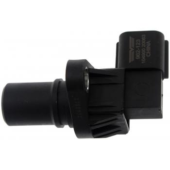 2009 Subaru Legacy Engine Camshaft Position Sensor Dorman 962123 image 1 of 4