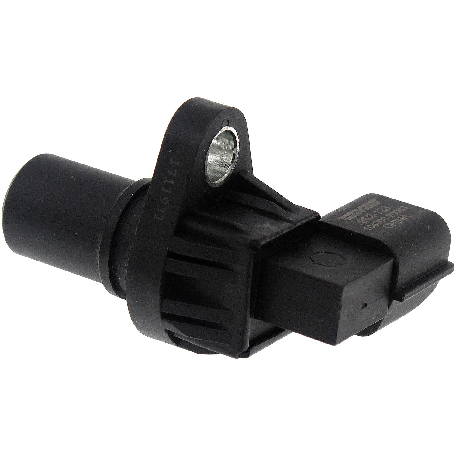 Dorman 962123 - Engine Camshaft Position Sensor Dorman 962123 Engine Camshaft Position Sensor product image 2 of 4