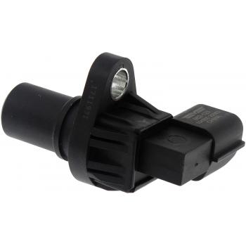 2009 Subaru Legacy Engine Camshaft Position Sensor Dorman 962123 image 2 of 4