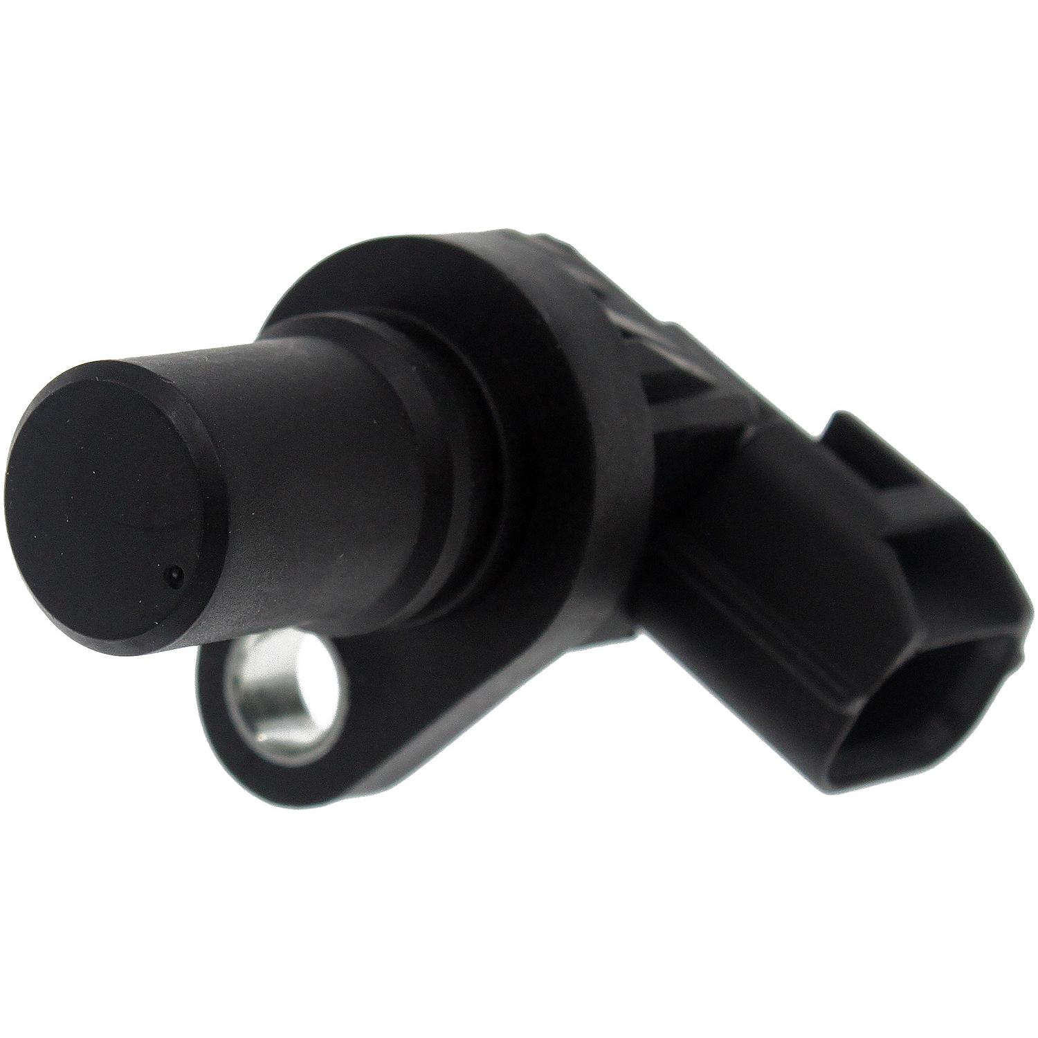 Dorman 962123 - Engine Camshaft Position Sensor Dorman 962123 Engine Camshaft Position Sensor product image 3 of 4