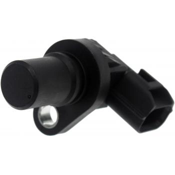 2009 Subaru Legacy Engine Camshaft Position Sensor Dorman 962123 image 3 of 4