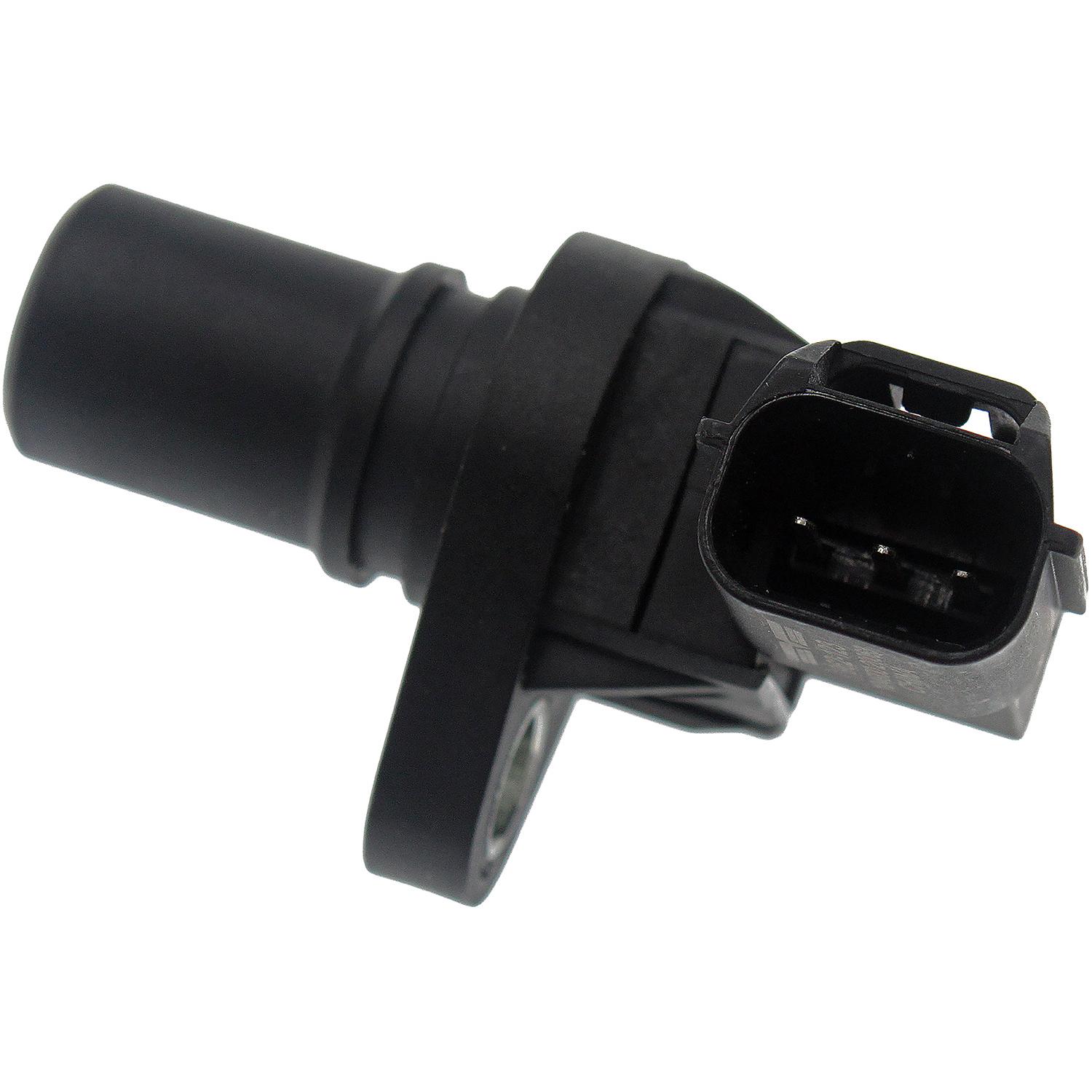 Dorman 962123 - Engine Camshaft Position Sensor Dorman 962123 Engine Camshaft Position Sensor product image 4 of 4