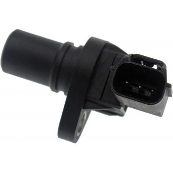 2009 Subaru Legacy Engine Camshaft Position Sensor Dorman 962123 image 4 of 4