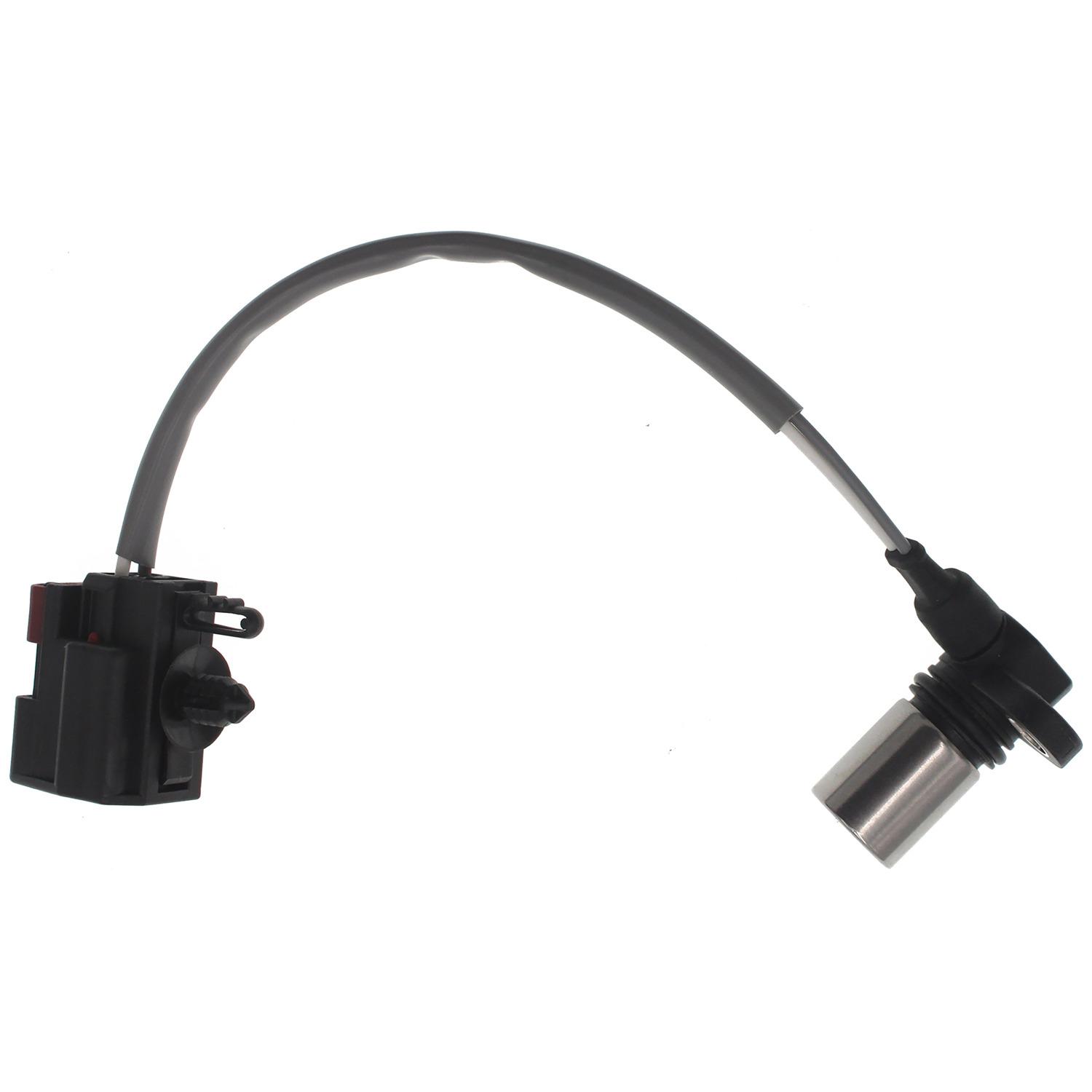 Dorman 962130 - Engine Camshaft Position Sensor Dorman 962130 Engine Camshaft Position Sensor product image 1 of 4