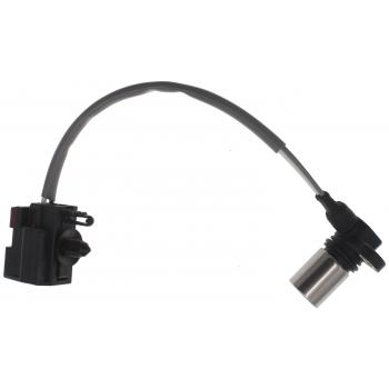 2008 Jaguar S-Type Engine Camshaft Position Sensor Left Dorman 962130 image 1 of 4