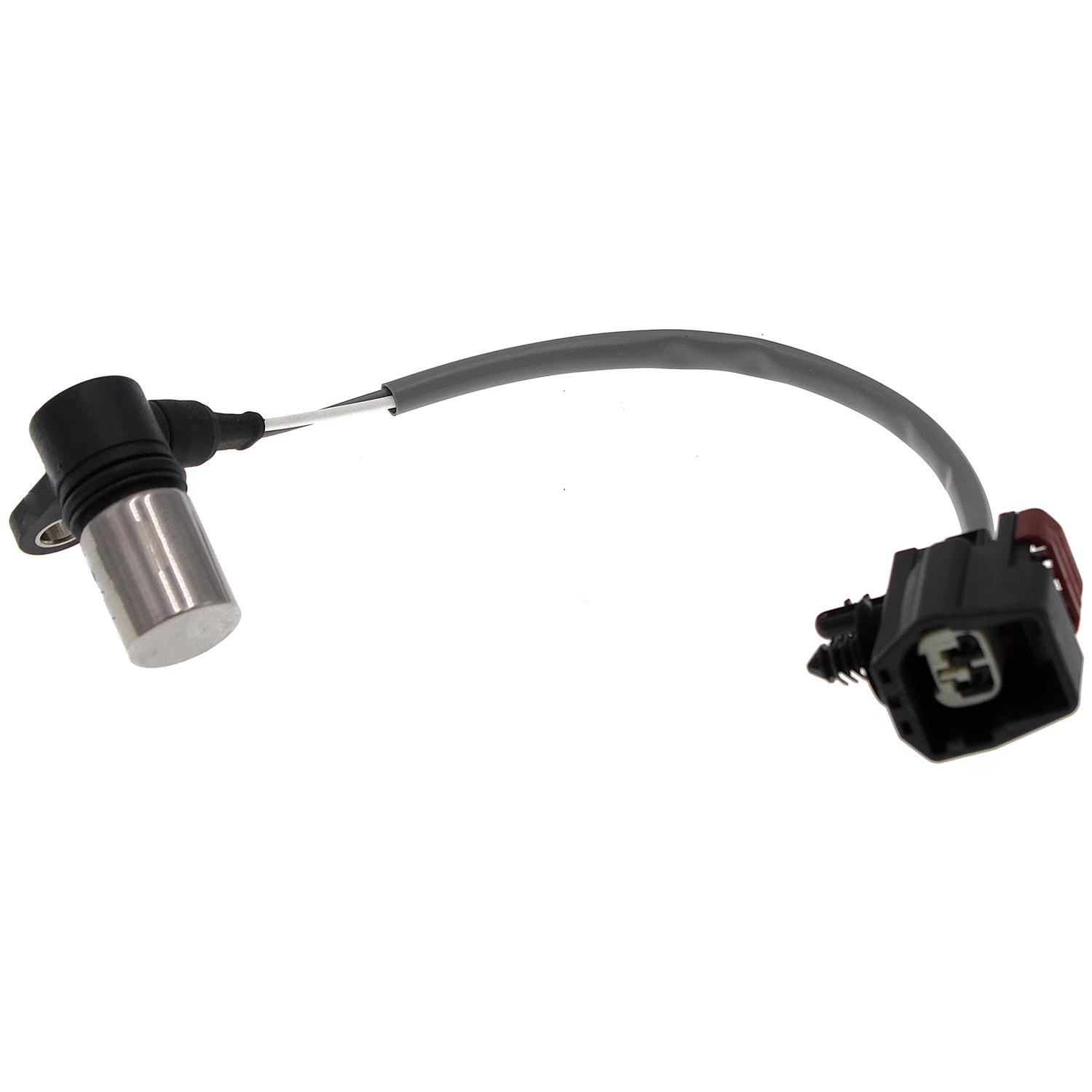 Dorman 962130 - Engine Camshaft Position Sensor Dorman 962130 Engine Camshaft Position Sensor product image 2 of 4