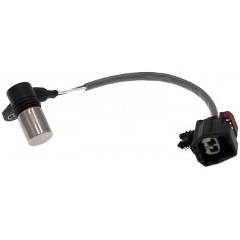 2008 Jaguar S-Type Engine Camshaft Position Sensor Left Dorman 962130 image 2 of 4