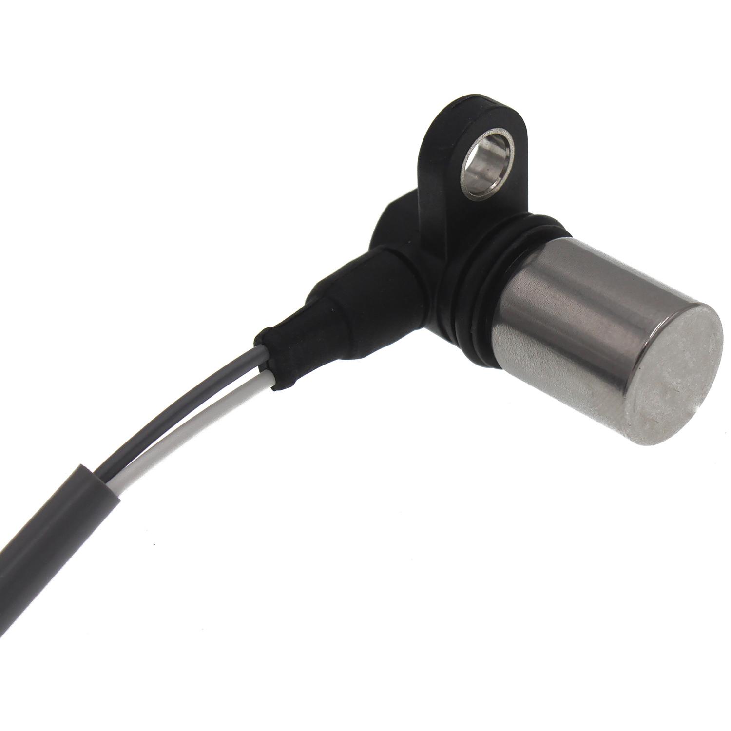 Dorman 962130 - Engine Camshaft Position Sensor Dorman 962130 Engine Camshaft Position Sensor product image 3 of 4