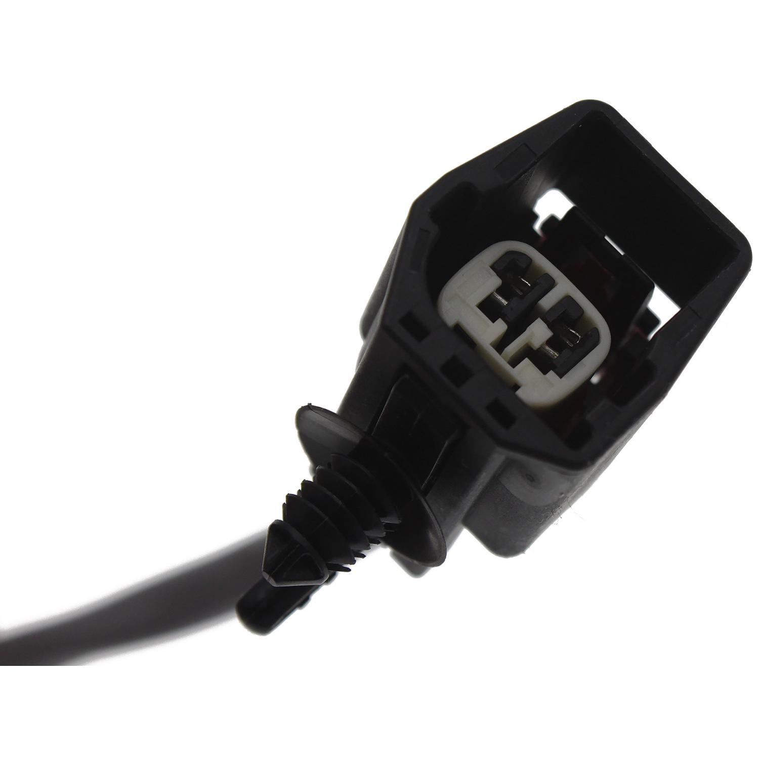 Dorman 962130 - Engine Camshaft Position Sensor Dorman 962130 Engine Camshaft Position Sensor product image 4 of 4