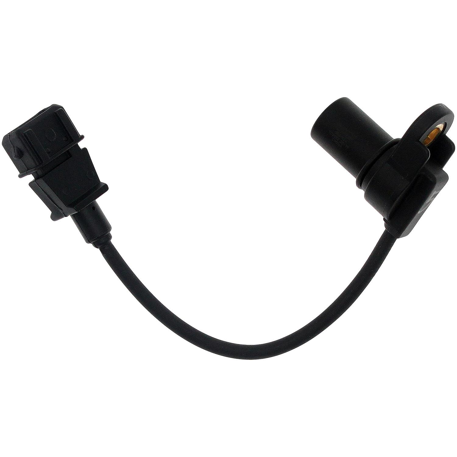 Dorman 962131 - Engine Camshaft Position Sensor Dorman 962131 Engine Camshaft Position Sensor product image 1 of 4