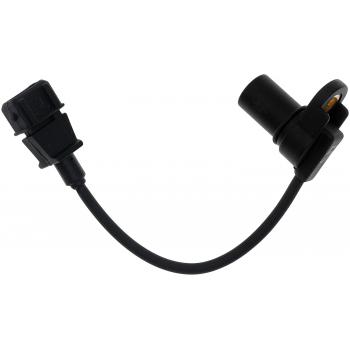 1999 Hyundai Accent Engine Camshaft Position Sensor Dorman 962131 image 1 of 4