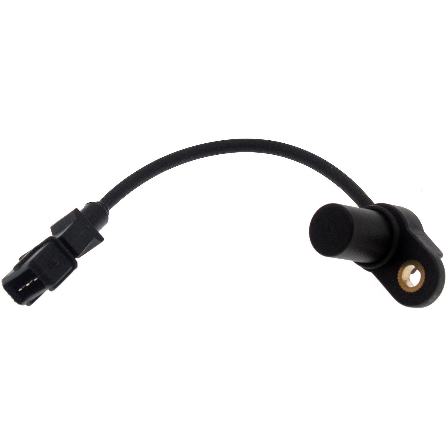 Dorman 962131 - Engine Camshaft Position Sensor Dorman 962131 Engine Camshaft Position Sensor product image 2 of 4