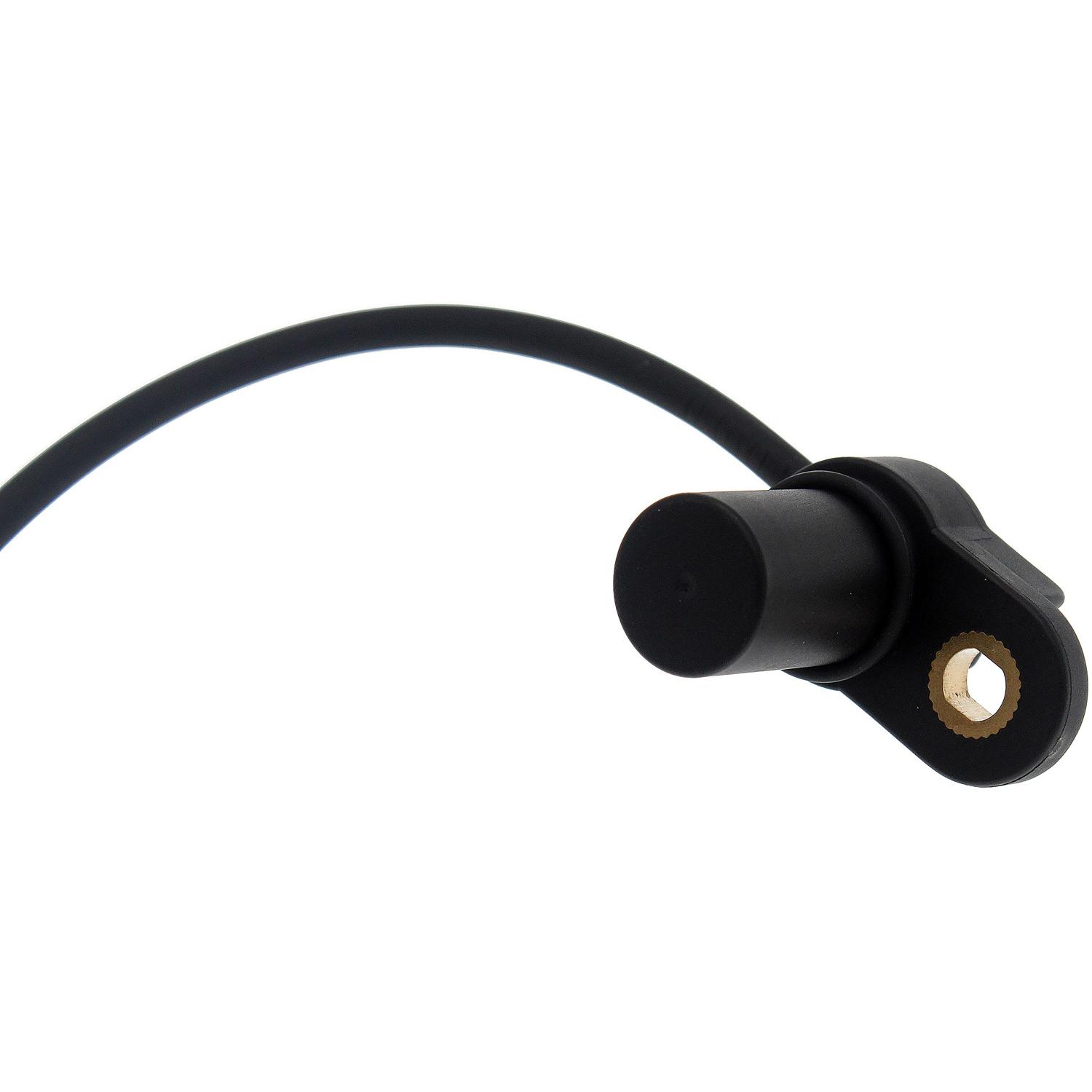 Dorman 962131 - Engine Camshaft Position Sensor Dorman 962131 Engine Camshaft Position Sensor product image 3 of 4
