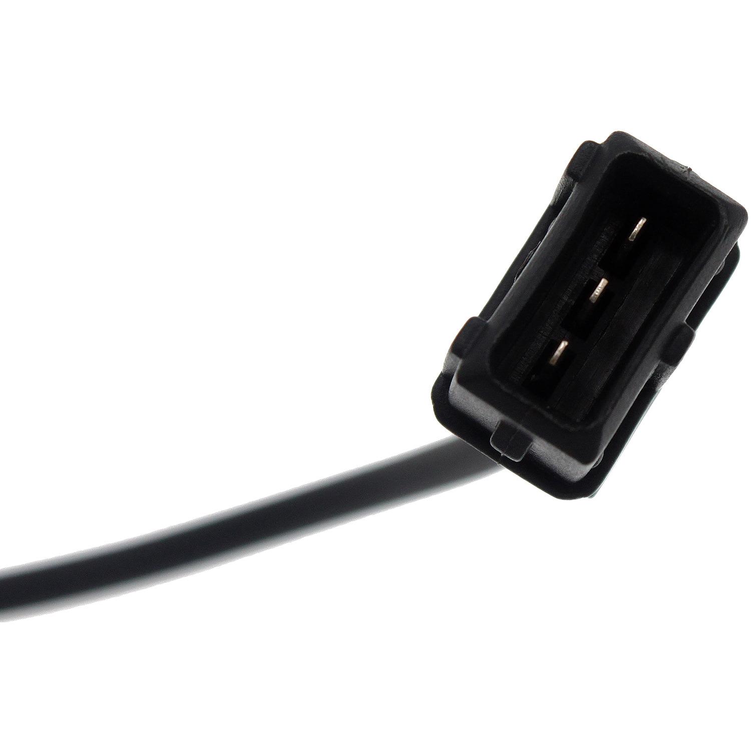 Dorman 962131 - Engine Camshaft Position Sensor Dorman 962131 Engine Camshaft Position Sensor product image 4 of 4