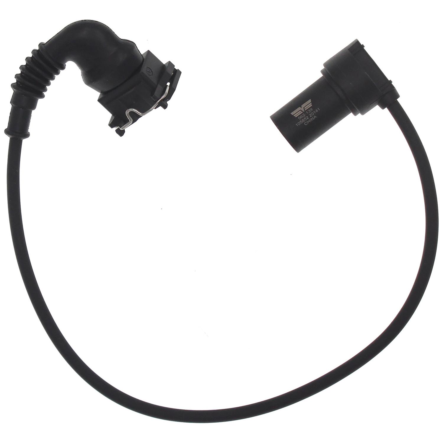 Dorman 962139 - Engine Camshaft Position Sensor Dorman 962139 Engine Camshaft Position Sensor product image 1 of 4