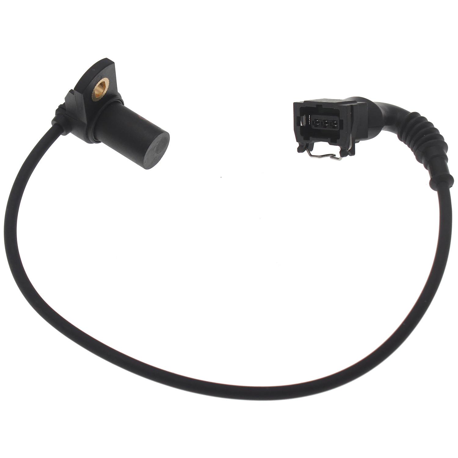 Dorman 962139 - Engine Camshaft Position Sensor Dorman 962139 Engine Camshaft Position Sensor product image 2 of 4