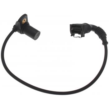 1995 BMW 325is Engine Camshaft Position Sensor Dorman 962139 image 2 of 4