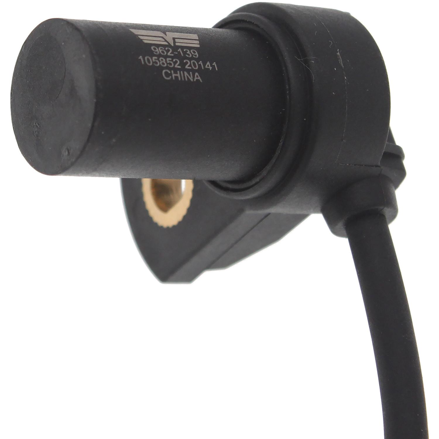 Dorman 962139 - Engine Camshaft Position Sensor Dorman 962139 Engine Camshaft Position Sensor product image 3 of 4