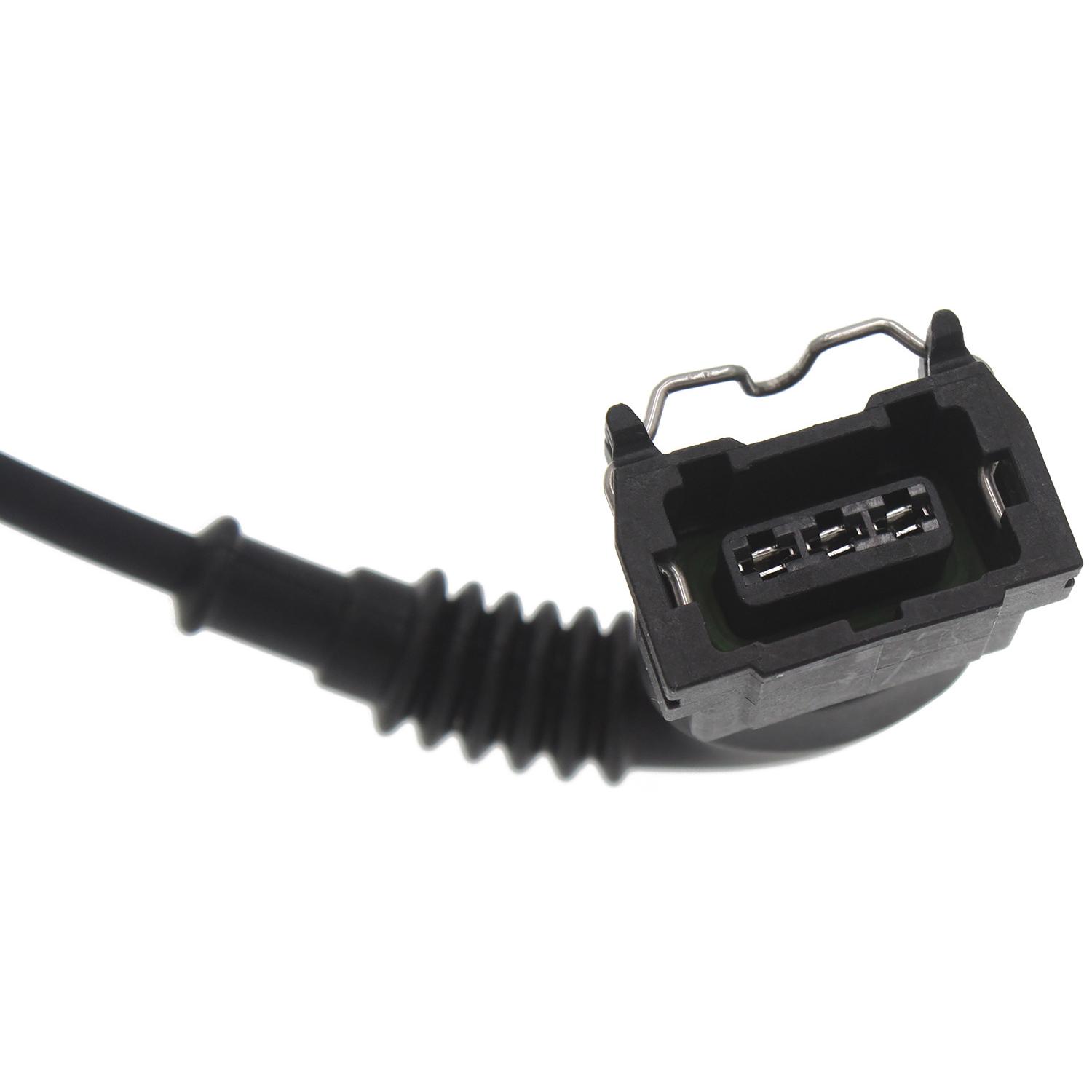 Dorman 962139 - Engine Camshaft Position Sensor Dorman 962139 Engine Camshaft Position Sensor product image 4 of 4