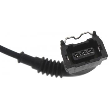 1995 BMW 325is Engine Camshaft Position Sensor Dorman 962139 image 4 of 4
