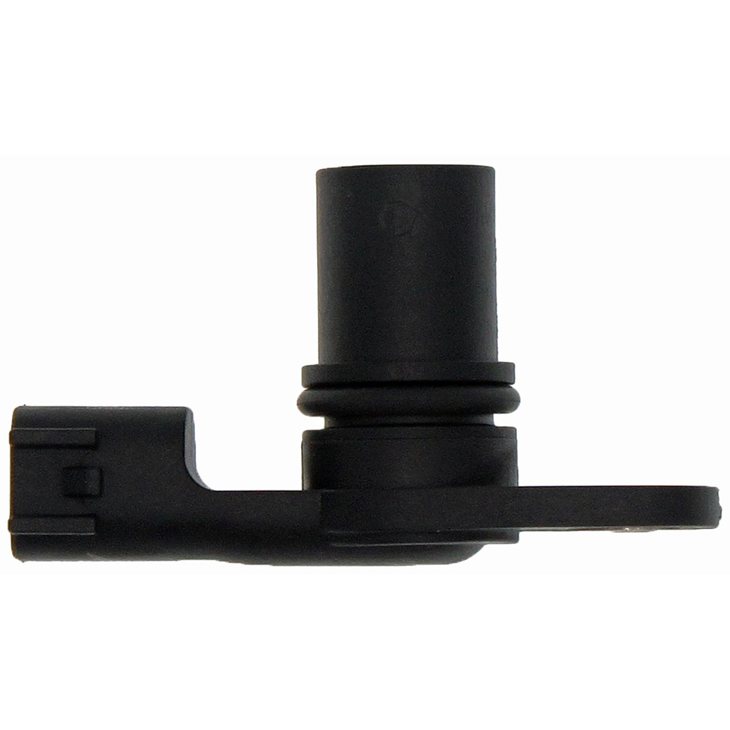 Dorman 962155 - Engine Camshaft Position Sensor Dorman 962155 Engine Camshaft Position Sensor product image 1 of 4