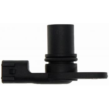 2008 Jaguar S-Type Engine Camshaft Position Sensor Dorman 962155 image 1 of 4