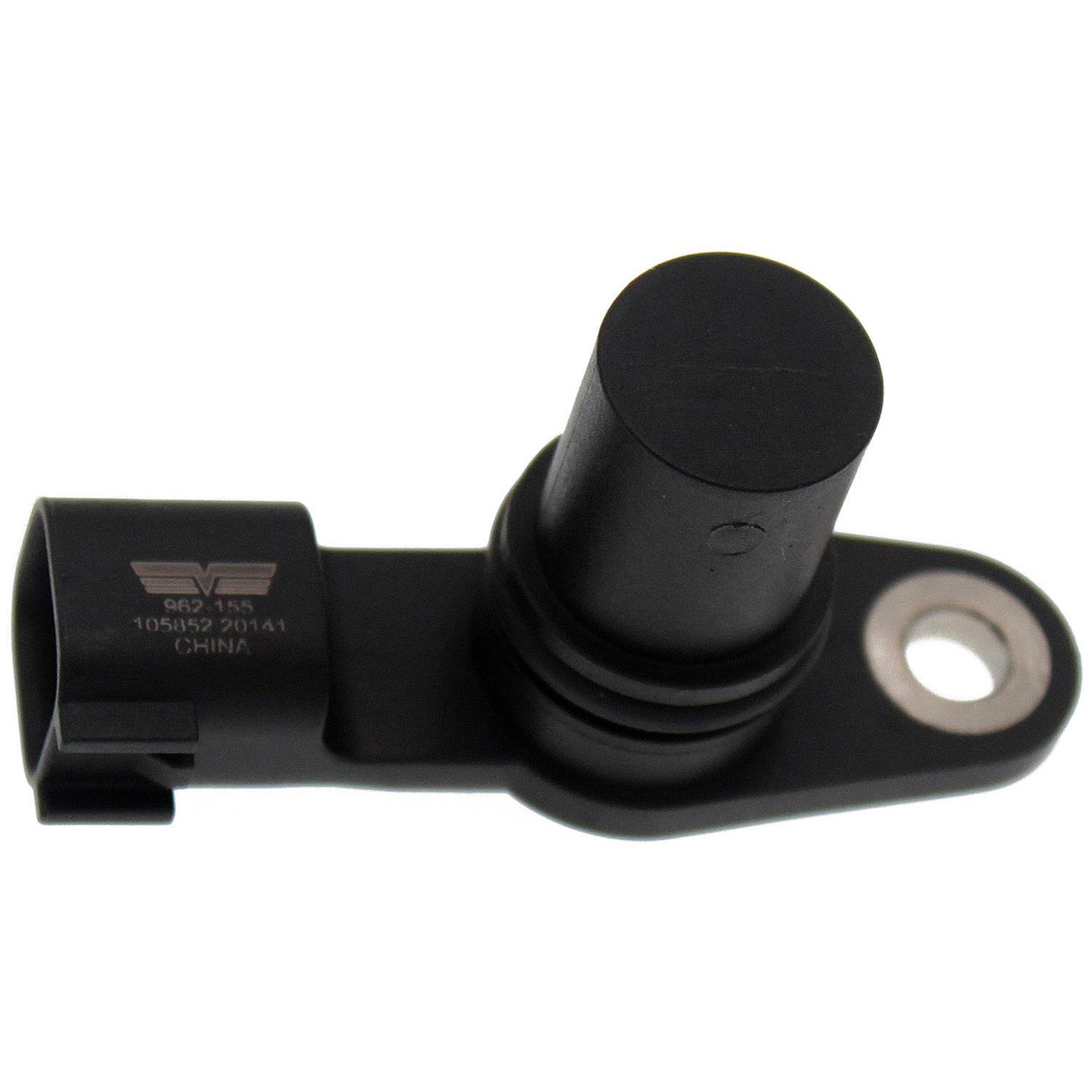 Dorman 962155 - Engine Camshaft Position Sensor Dorman 962155 Engine Camshaft Position Sensor product image 2 of 4