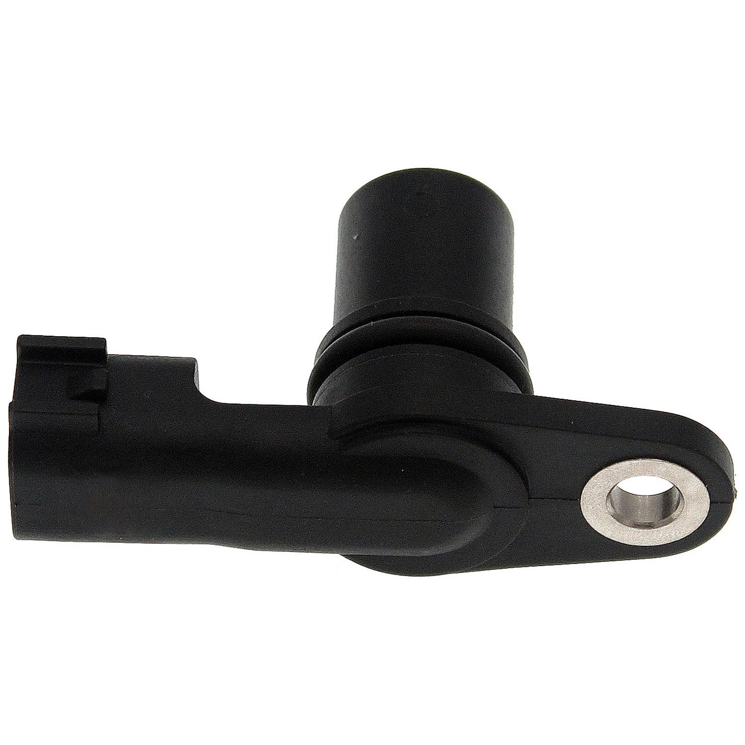 Dorman 962155 - Engine Camshaft Position Sensor Dorman 962155 Engine Camshaft Position Sensor product image 3 of 4
