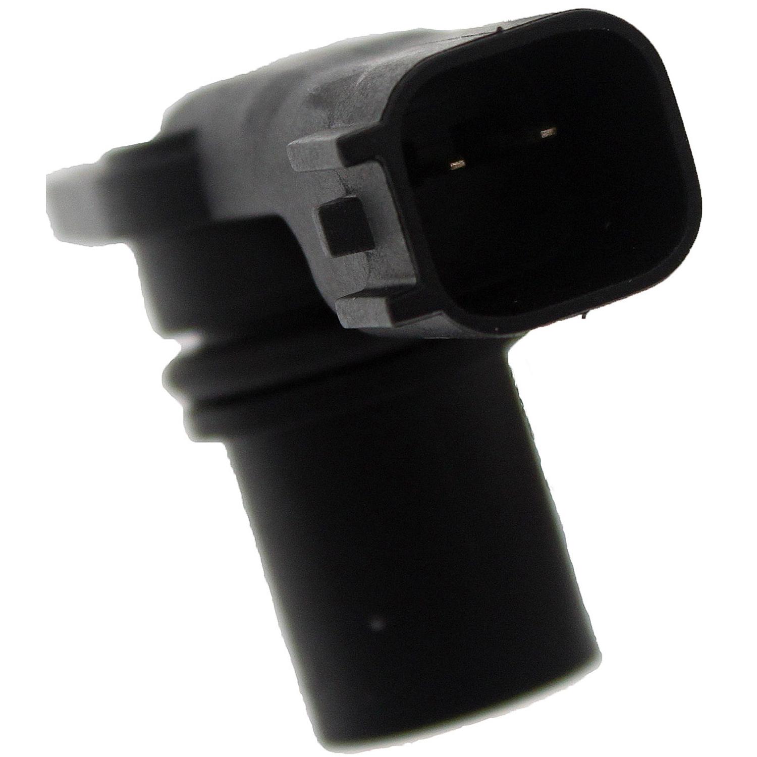 Dorman 962155 - Engine Camshaft Position Sensor Dorman 962155 Engine Camshaft Position Sensor product image 4 of 4