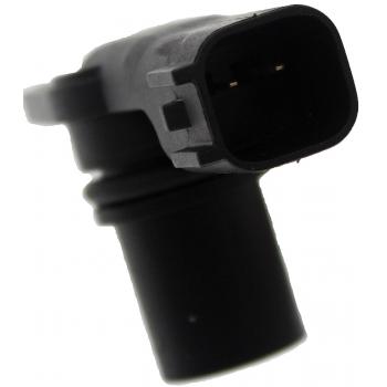 2008 Jaguar S-Type Engine Camshaft Position Sensor Dorman 962155 image 4 of 4