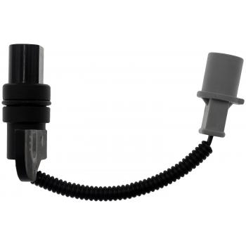 1993 Chrysler Imperial Engine Camshaft Position Sensor Dorman 962161 image 1 of 4
